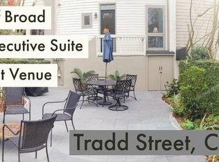 156 Tradd St SUITE 1, Charleston, SC 29401
