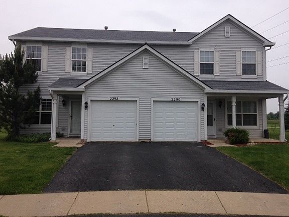 2nd image of 2292 Rebecca Cir