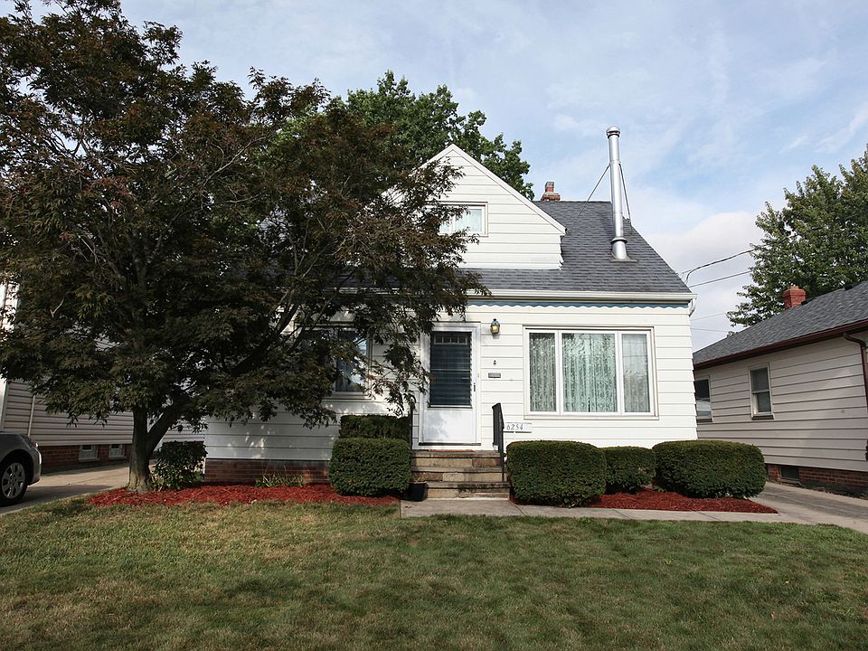 1st image of 6254 Westminster Dr
