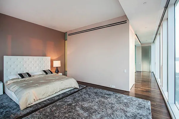 Rented by Town Residential | media 4