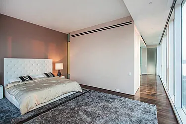 Rented by Town Residential