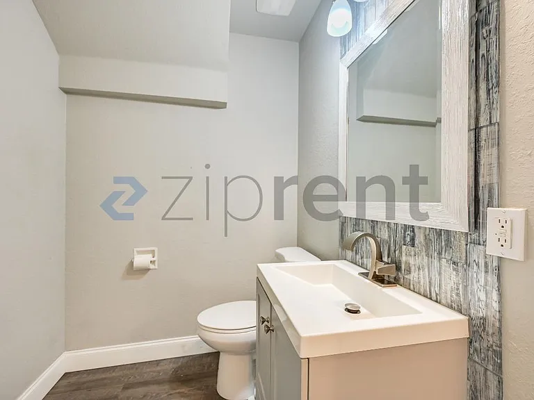4048 Cherrybrook Loop — Photo 30