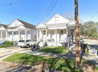 715 N Alexander St, New Orleans, LA 70119