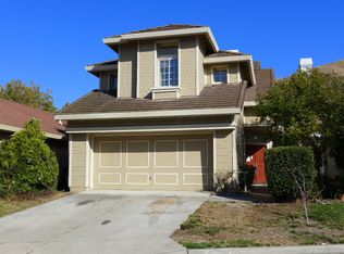 21087 Old Ranch Ct, Salinas, CA 93908