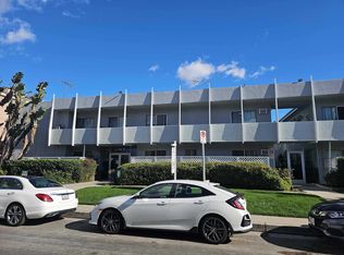 (Undisclosed Address), Valley Village, CA 91607