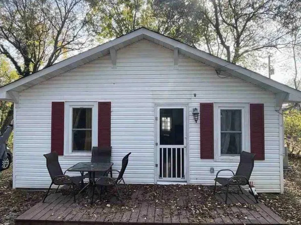 1210 Monroe Ave, Maryville, TN 37804