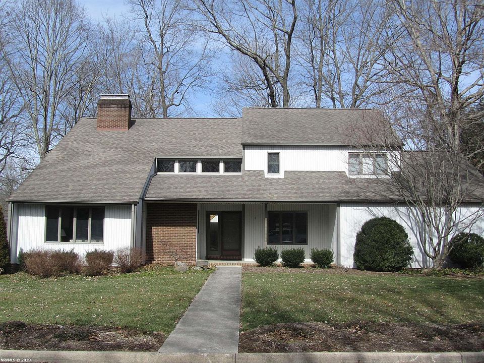 1st image of 3000 Stradford Ln