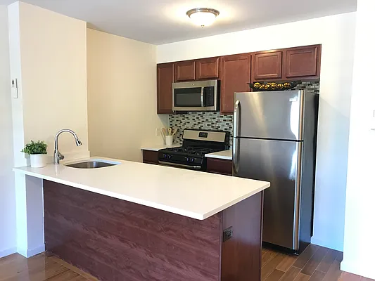 Rented by JAK Property Management | media 2