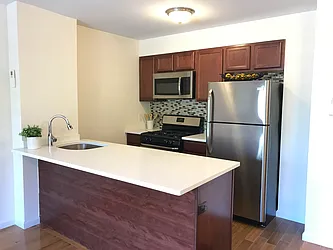 Rented by JAK Property Management