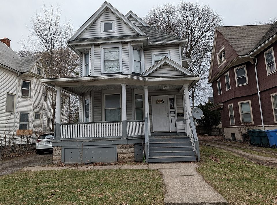 1st image of 196 Kenwood Ave