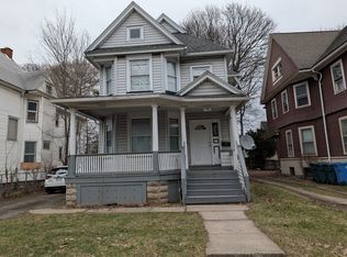 196 Kenwood Ave, Rochester, NY 14611