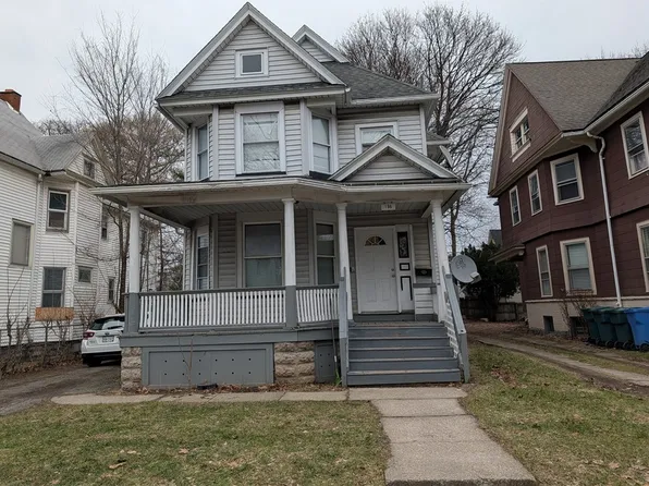 196 Kenwood Ave, Rochester, NY 14611