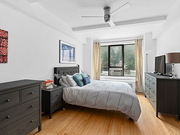 4th image of 235 W 102nd St APT 2HH
