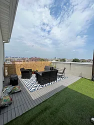 Rented by ABCO Commercial Properties, LLC