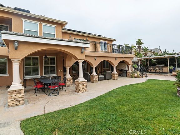 2nd image of 1084 Flager Ranch Rd