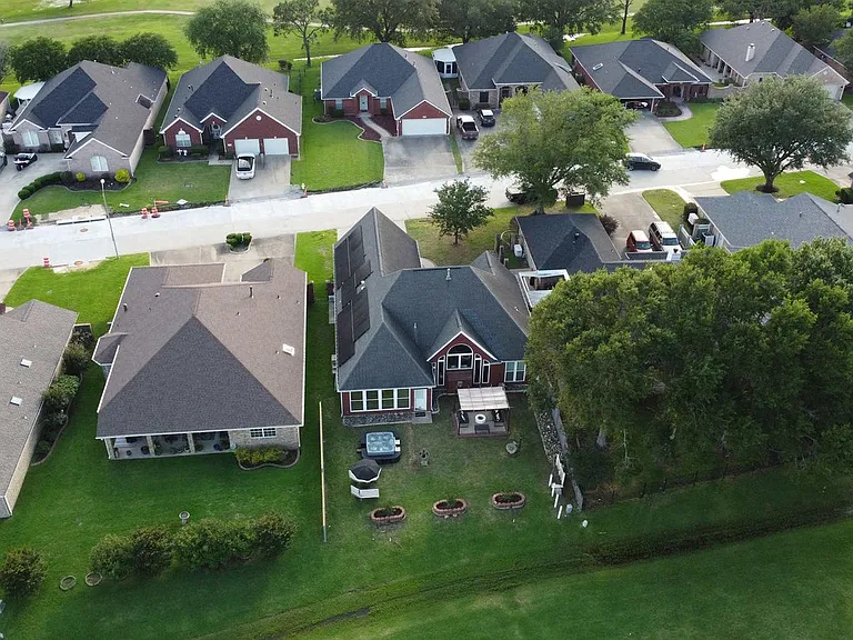 Neighborhood