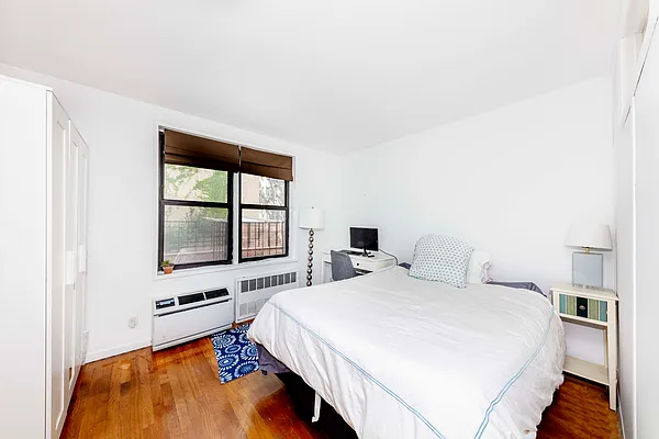 Rented by Douglas Elliman | media 5