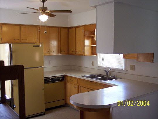 2nd image of 1424 Riverside Blvd