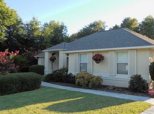 5001 Challenger Way, Perdido Key, FL 32507