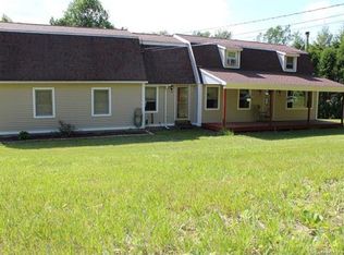 263 Waterhole Rd, East Hampton, CT 06424