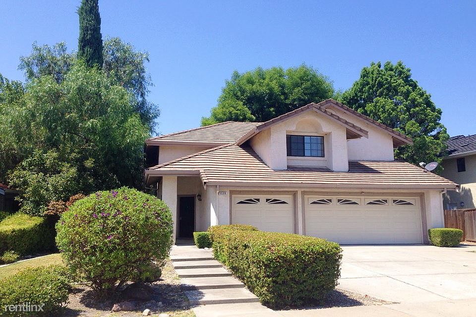 92300025_4609 Shannondale Dr_Antioch_CA_2017-1