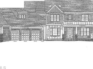 859 Windalier Ln, Winston Salem, NC 27106