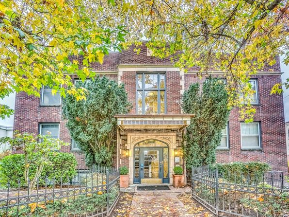 2245 Yale Ave E APT 28