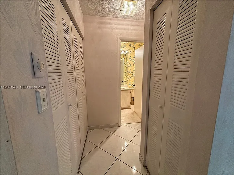 6453 Pinehurst Cir W #B25 — Photo 19