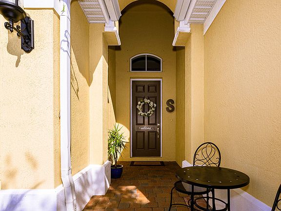 2nd image of 1217 Dumaine Ave
