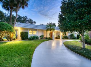 1734 Riviera Cir, Sarasota, FL 34232