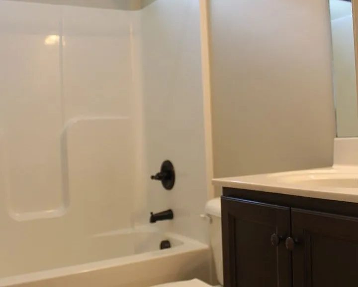 224 Planters Ridge Dr — Photo 4