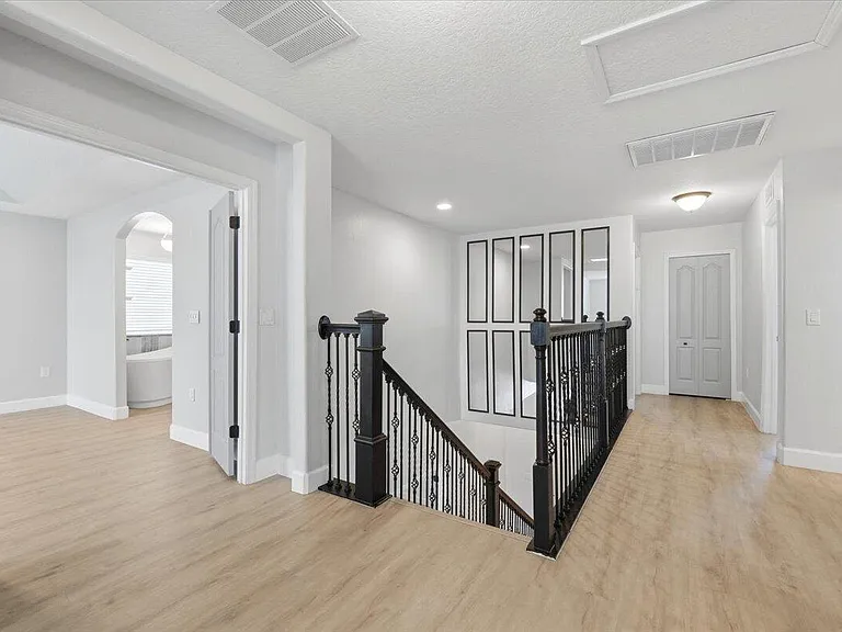 9012 Orange Blossom Loop — Photo 33