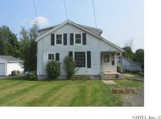 1636 State Route 48, Fulton, NY 13069