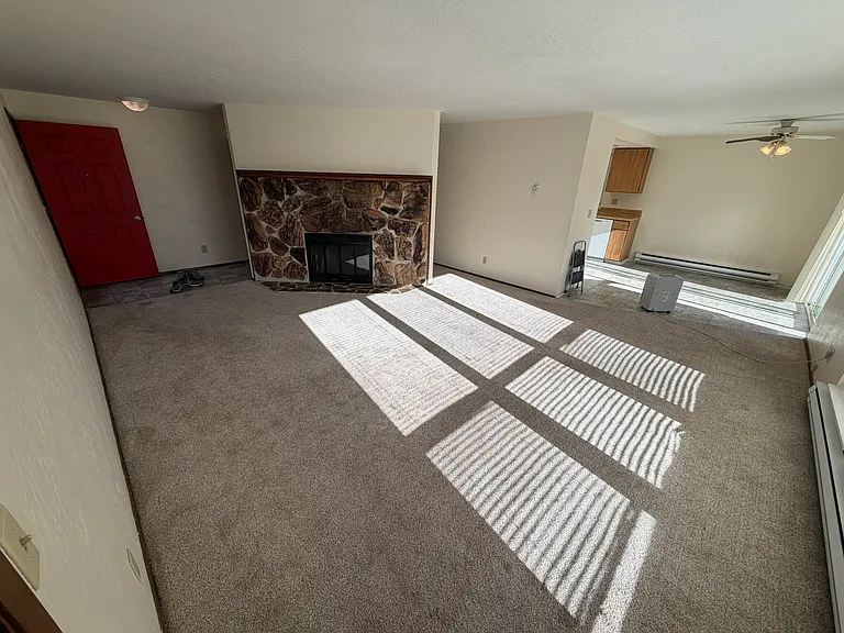 4028 NW Atlantis Ln #A — Photo 5
