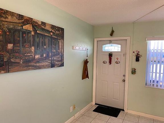 3rd image of 24 Kingswood E #24-B