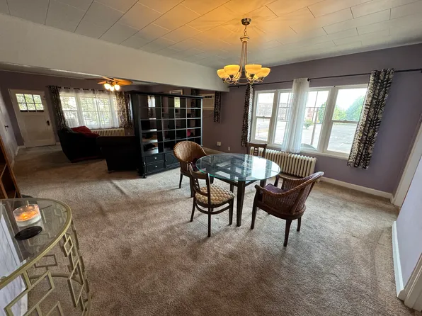 4 S 10th Ave, Yakima, WA