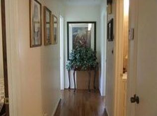 505 Sandy St, Calhoun, GA 30701