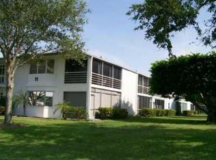 11 Westwood Ave APT 102A, Tequesta, FL 33469