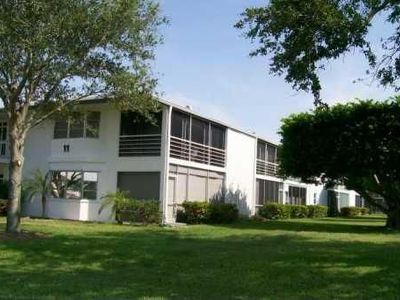 11 Westwood Ave APT 102A, Tequesta, FL, 33469