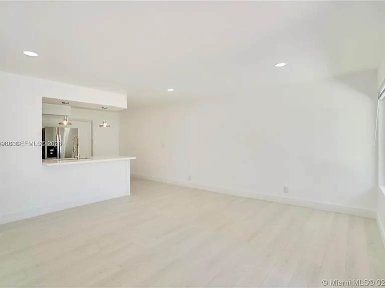 1301 NE 147th St #1301 — Photo 5