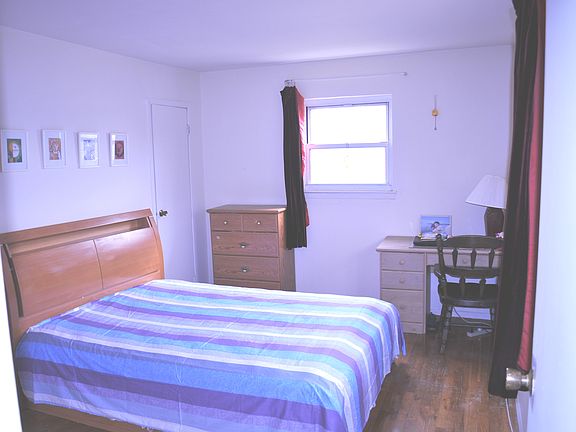 5th image of 12 Northview Ct