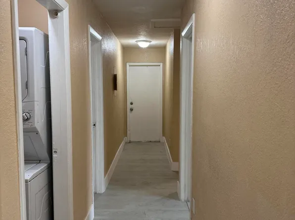 5905 NW 23rd St, Fort Lauderdale, FL 33313