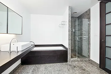 Rented by The Bracha Group