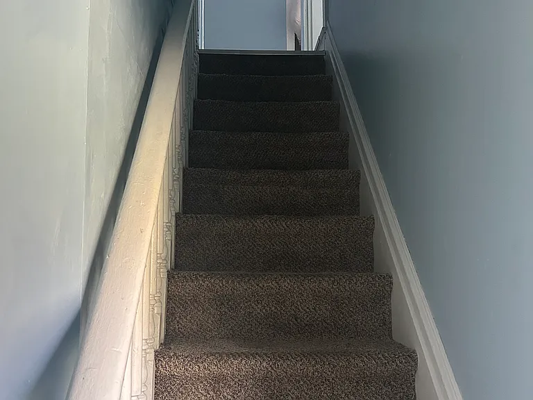 430 S 11th St #1A — Photo 5