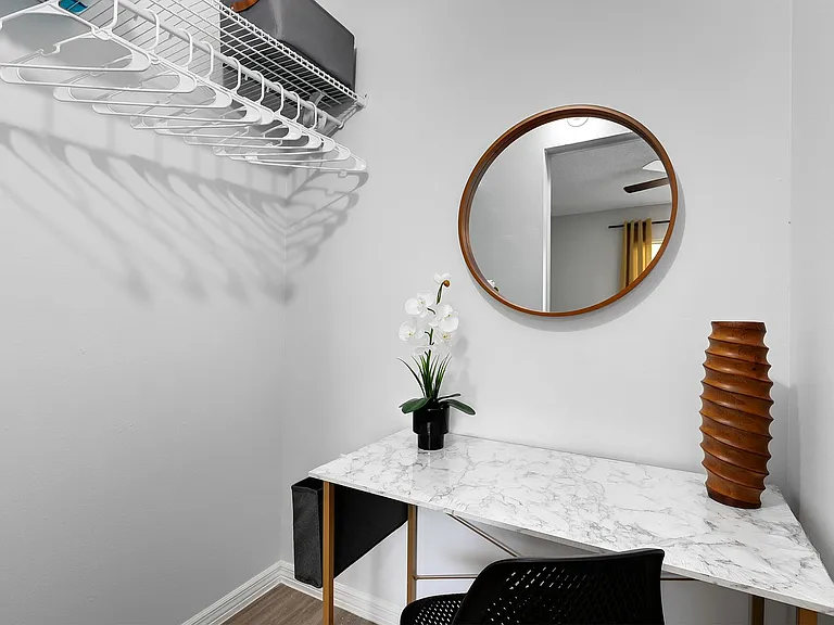 Oasis - 3165 South St. — Photo 11