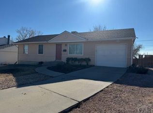 36 Massari Rd, Pueblo, CO 81001