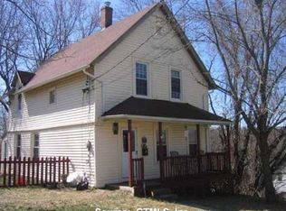 37 Reynolds St, Norwich, CT 06360