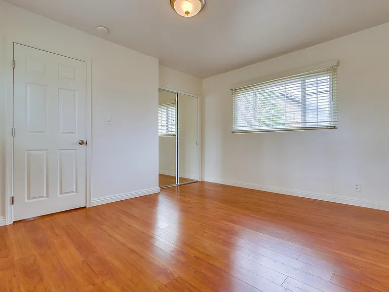 508 S Ola Vis — Photo 19