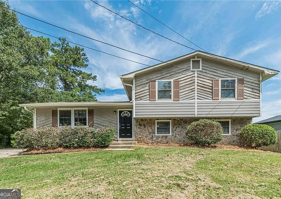 1st image of 6077 Cherokee Valley Ln