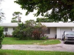 696 Udell Ln, Delray Beach, FL 33445